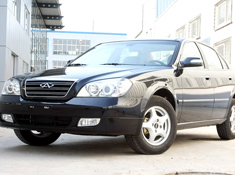 ����|��֮��